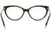 Tiffany & Co. Women's Eyeglasses TF2183 TF/2183 Full Rim Optical Frame