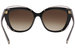 Tiffany & Co. TF4148 Sunglasses Women's Cat Eye