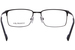 TitanFlex 827069 Eyeglasses Men's Full Rim