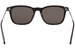 Tom Ford Arnaud-02 TF0625 Sunglasses Men's Square