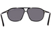 Tom Ford Bruce TF1026 Sunglasses Men's Pilot