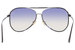 Tom Ford Charles-02 TF853 Sunglasses Pilot