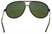 Tom Ford Cliff TF450 TF/450 Fashion Pilot Sunglasses