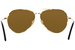 Tom Ford Dashel-02 TF996 Sunglasses Pilot