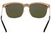 Tom Ford Elena TF437 TF/437 Fashion Sunglasses