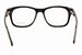 Tom Ford Eyeglasses TF5147 TF/5147 Full Rim Optical Frame