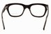 Tom Ford Eyeglasses TF5178 TF/5178 Full Rim Optical Frame