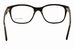 Tom Ford Eyeglasses TF5196 TF/5196 Full Rim Optical Frame