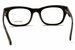 Tom Ford Eyeglasses TF5252 TF/5252 Full Rim Optical Frame