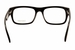 Tom Ford Eyeglasses TF5253 TF/5253 Full Rim Optical Frame