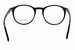 Tom Ford Eyeglasses TF5294 TF/5294 Full Rim Optical Frame