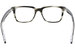 Tom Ford Eyeglasses TF5304 TF/5304 Full Rim Optical Frame