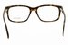 Tom Ford Eyeglasses TF5313 TF/5313 Full Rim Optical Frame