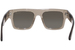 Tom Ford Fausto TF711 Sunglasses Men's Square Shades