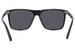 Tom Ford Fletcher TF832 Sunglasses Men's Square