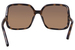 Tom Ford FT1089 Sunglasses Women's