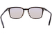 Tom Ford FT5928-D-B Eyeglasses Men's Full Rim Square Shape