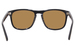 Tom Ford Gerard-02 TF930 Sunglasses Men's Square Shape