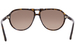 Tom Ford Jeffrey TF932 Sunglasses Men's Pilot