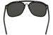 Tom Ford Men's Cade TF300 TF/300 Sunglasses