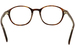 Tom Ford Men's Eyeglasses TF5150 TF/5150 Full Rim Optical Frame