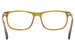 Tom Ford Men's Eyeglasses TF5356 TF/5356 Full Rim Optical Frame