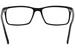 Tom Ford Men's Eyeglasses TF5408 TF/5408 Full Rim Optical Frame