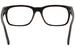 Tom Ford Men's Eyeglasses TF5432 TF/5432 Full Rim Optical Frame