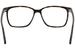 Tom Ford Men's Eyeglasses TF5478-B TF/5478-B Full Rim Optical Frame