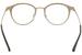 Tom Ford Men's Eyeglasses TF5528B TF/5528/B Full Rim Optical Frame