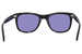 Tom Ford Men's Leo TF336 TF/336 Square Fashion Sunglasses