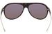 Tom Ford Men's Nicholai-02 TF624 TF/624 Fashion Pilot Sunglasses