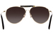 Tom Ford Raphael-02 TF995 Sunglasses Men's Pilot