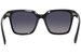 Tom Ford Selby TF952 Sunglasses Women's Square Shape