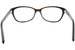 Tom Ford TF5142 Eyeglasses Women's Full Rim Oval Optical Frame