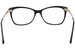 Tom Ford TF5353 Eyeglasses Women's Full Rim Cat Eye