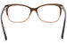 Tom Ford Women's Eyeglasses TF5514 TF/5514 Full Rim Optical Frame