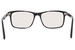 Tom Ford TF5752-B Eyeglasses Men's Square Shape