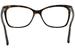 Tom Ford Women's Eyeglasses TF5514 TF/5514 Full Rim Optical Frame