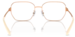 Tory Burch TY1087 Eyeglasses Women's Full Rim