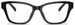 Tory Burch TY2131U Eyeglasses Women's Full Rim Rectangle Shape