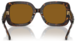 Tory Burch TY7179U Sunglasses Women's Butterfly Shape