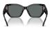 Tory Burch TY7187U Sunglasses Women's