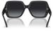 Tory Burch TY7191U Sunglasses Women's Square Shape