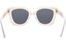 Tory Burch TY7201U Sunglasses Women's