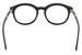 Tory Burch Women's Eyeglasses TY2076 TY/2076 Full Rim Optical Frame