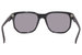 Tumi STU003 Sunglasses Men's Square Shape