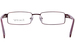 Tuscany Men's Eyeglasses 468 Full Rim Optical Frame