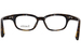 Tuscany Women's Eyeglasses 479 Full Rim Optical Frame