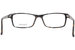 Tuscany Women's Eyeglasses 571 Full Rim Optical Frame